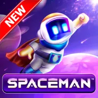 Spaceman™