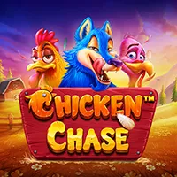 Chicken Chase™