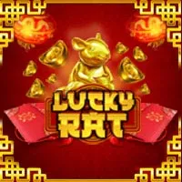 Lucky Rat