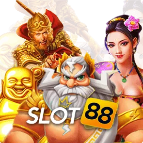 slot88