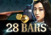 28 Bars