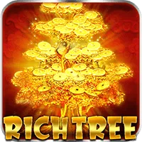 Rich Tree